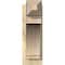 Ekena Millwork Imperial Rough Sawn Craftsman Outlooker, Douglas Fir, 6"W x 18"D x 18"H OUT06X18X18IMP04RDF - alternate 4